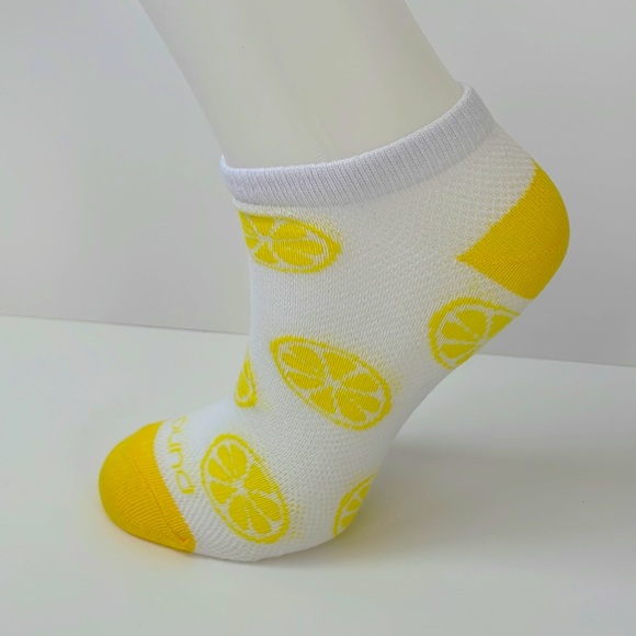 Set of 3 pairs Kids socks - Picture 4 of 9